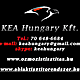 keahungary