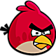 jatekmax