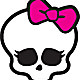 monsterhigh