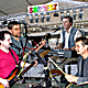 smidesz.studio