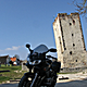 suzukigsf600