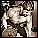 petrasovics_1