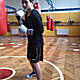 ll_robika