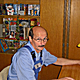 sarkadikaroly