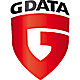 gdata