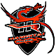 hargitairacingteam