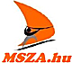 msza.hu
