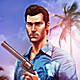tommy.vercetti.safe