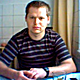 szabci28