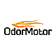 odorjozs