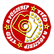 tiedafoszerep