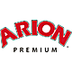 Arion Hungary
