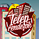 teleprendezok