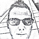email.xilard