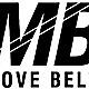 movebelt.hirdetes