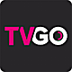 tvgovidea