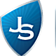 justisec06
