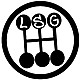 libertystreetgarage