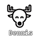 deneskulcsar