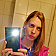 v.szandika22