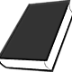 torrapolden