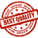 best.quality70