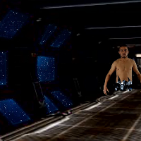 GENESIS VIDEOS