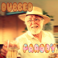 DubbedParody