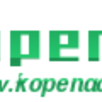 kopenaccu