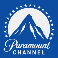 Paramount Channel Hungary