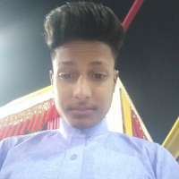 Ankitchauhan