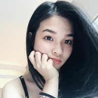 linn913