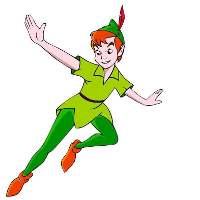 Mese Péter
