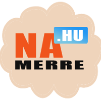 NaMerre