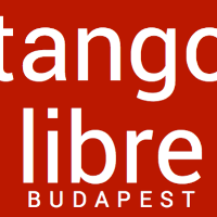 Tango Libre Budapest