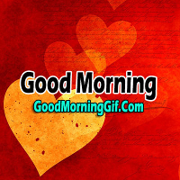 GoodMorningImages