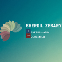 0sherdil0