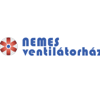 Nemes Ventilátoház