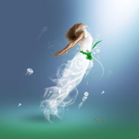 AngelGirl2018