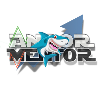 Andor mentor
