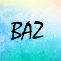 BAZ