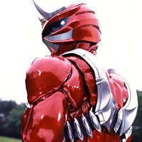 MakotoBakura