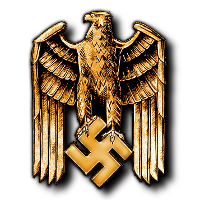 Zöldes Kékes