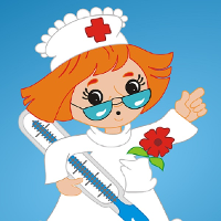 Vウォッシュplus通販 デリケートゾーン石鹸最安値と購入方法 おりもの臭い対策膣用ソープ Vwashplus Vウォッシュplus おりもの Videa