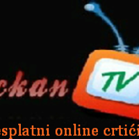 jockan TV