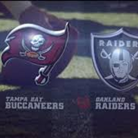 buccaneersvsraiders