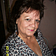 zsuzsa5353