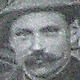 attilar