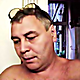 viczenai