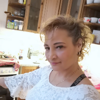 tereza68